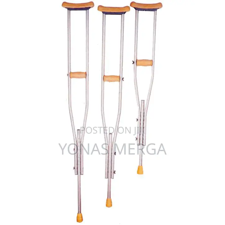 Axillary Crutches፵1ክራንች፴畝crutches€፵crutches፻凹crutches{}ክራንች