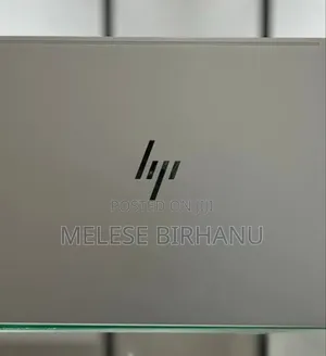 New Laptop HP EliteBook 850 16GB Intel Core I7 SSD 512GB