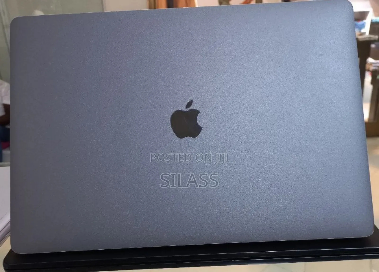 New Laptop Apple MacBook Pro 2016 16GB Intel Core I7 SSD 512GB