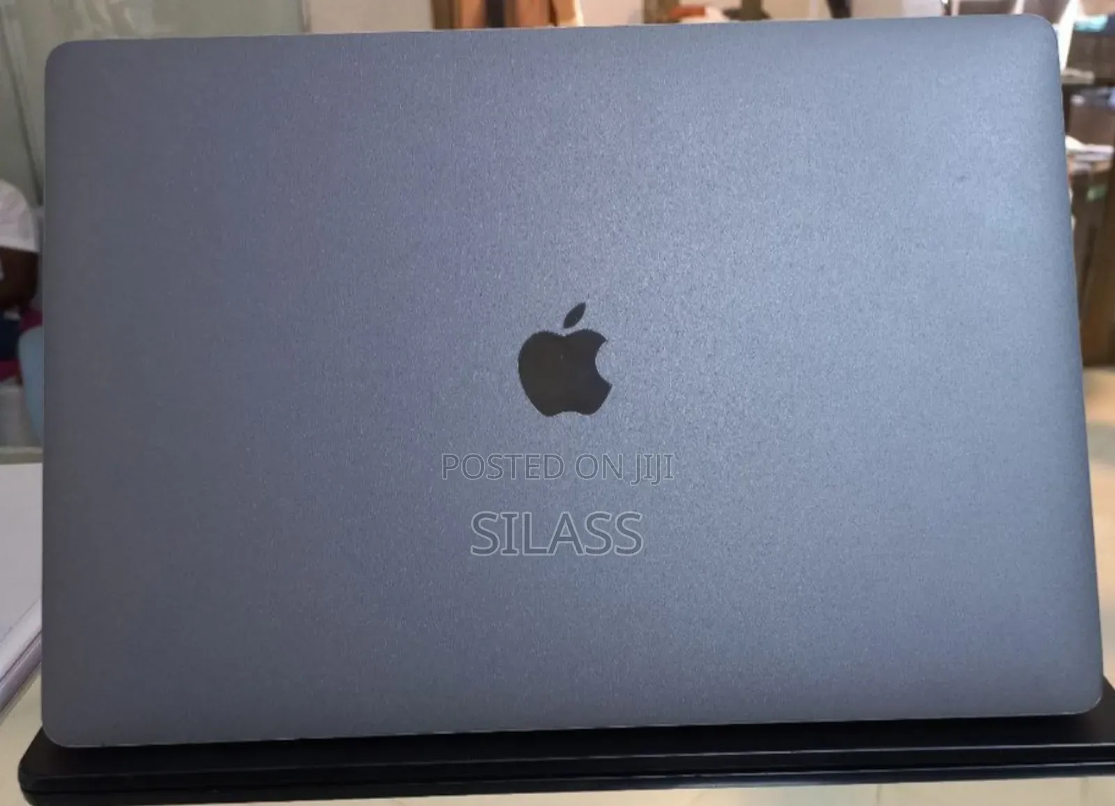 New Laptop Apple MacBook Pro 2016 16GB Intel Core I7 SSD 512GB