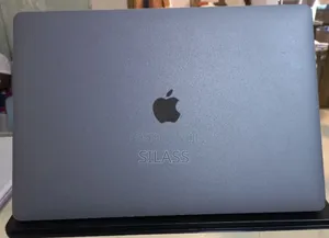 New Laptop Apple MacBook Pro 2016 16GB Intel Core I7 SSD 512GB