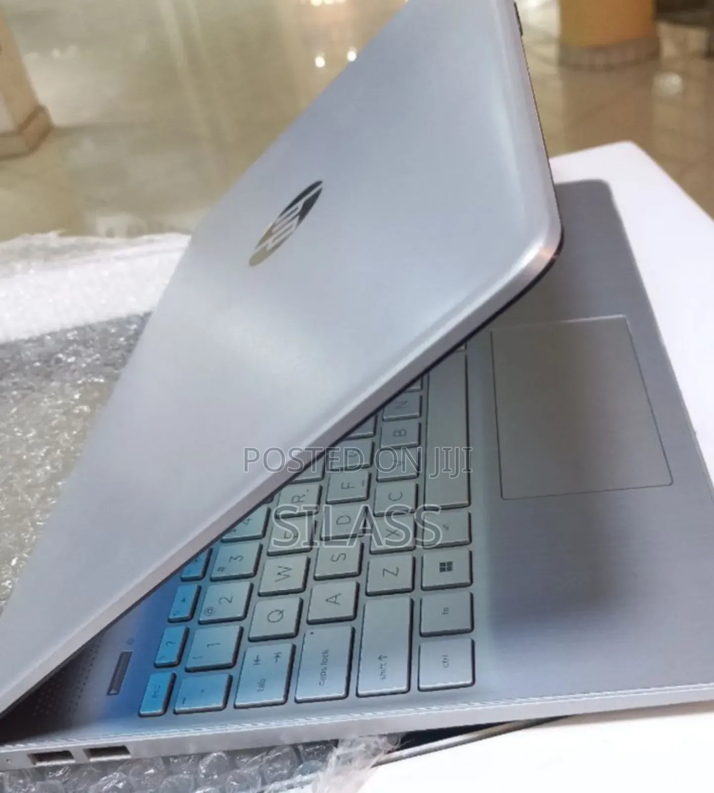 New Laptop HP Stream Notebook 8GB Intel Core I5 SSD 512GB