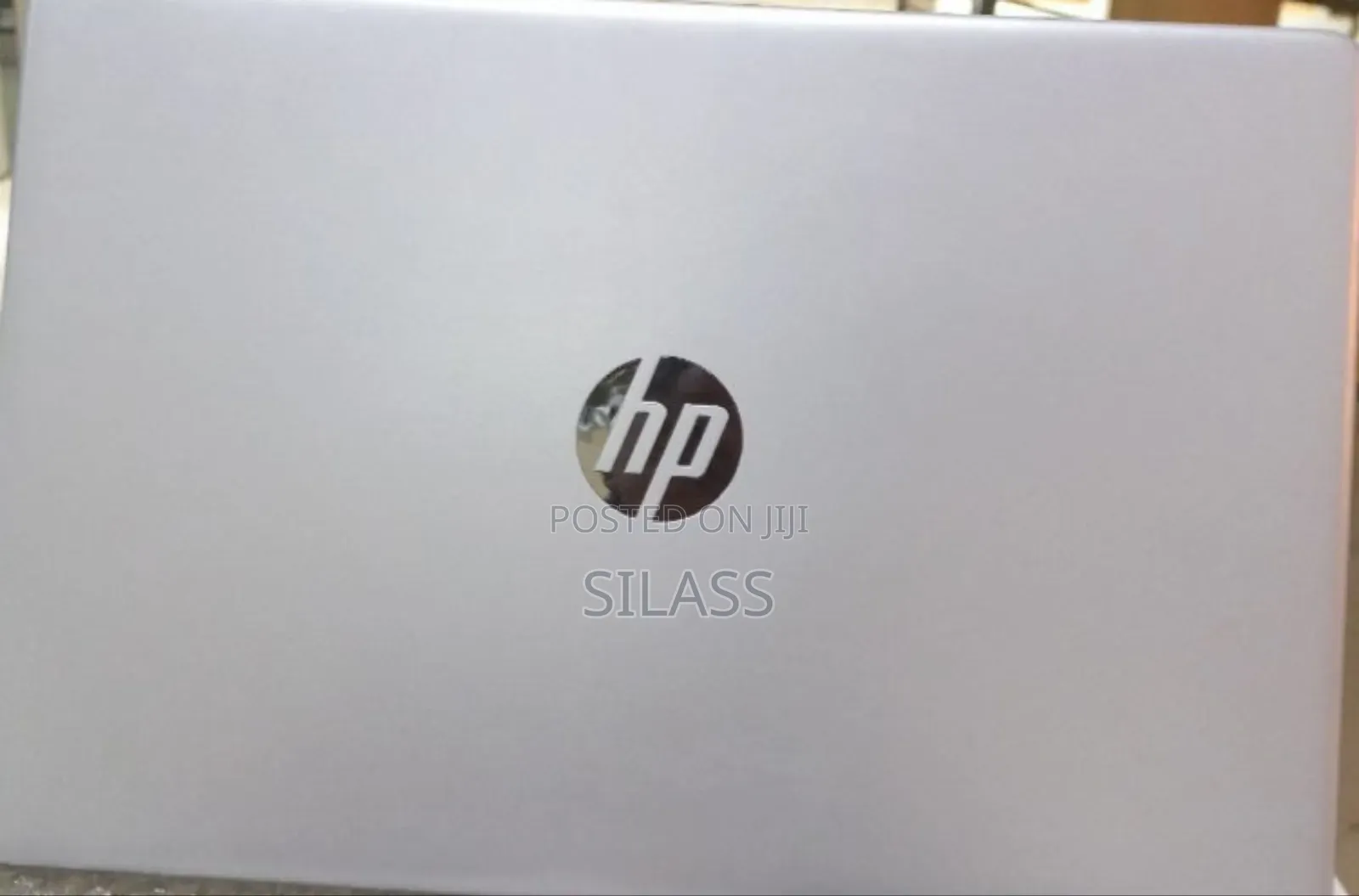New Laptop HP Stream Notebook 8GB Intel Core I5 SSD 512GB
