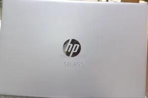 New Laptop HP Stream Notebook 8GB Intel Core I5 SSD 512GB