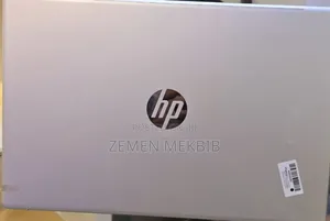 New Laptop HP EliteBook X360 1040 G7 16GB Intel Core I7 SSD 512GB