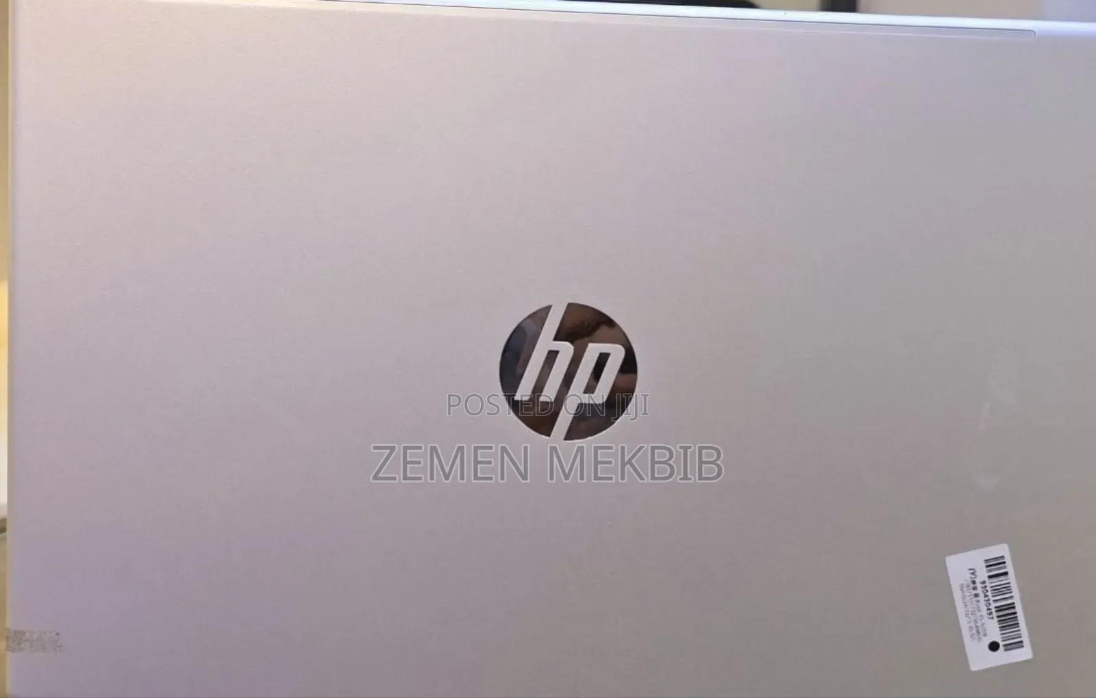 New Laptop HP Envy X360 32GB Intel Core I7 SSD 1T