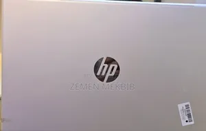 New Laptop HP Envy X360 32GB Intel Core I7 SSD 1T