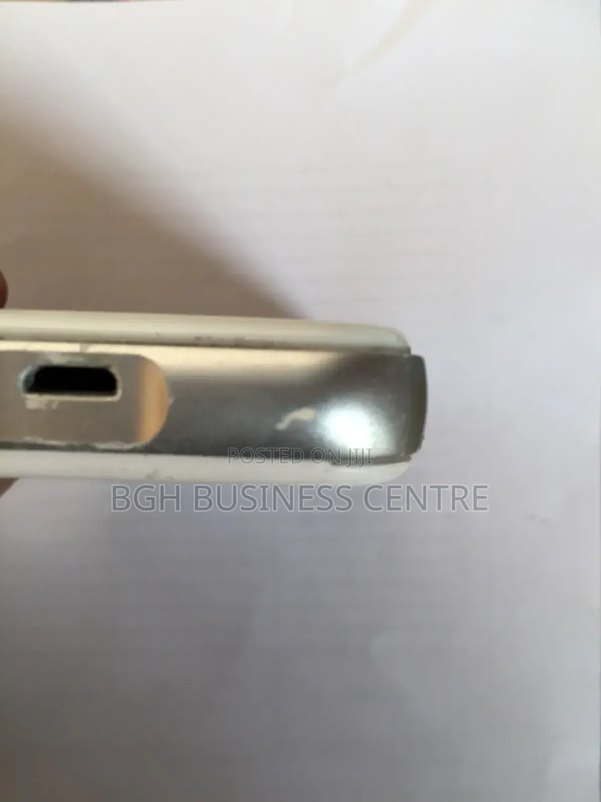 Airtel Mobile 4g Lte Hotspot Router Portable 4g