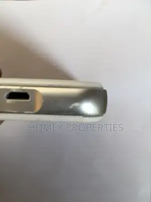 Airtel Mobile 4g Lte Hotspot Router Portable 4g