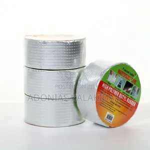 Photo - Waterproof Tape