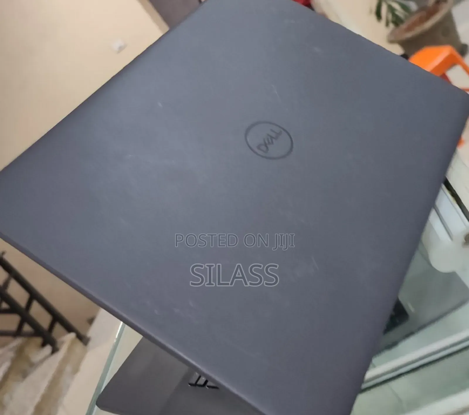 New Laptop Dell Vostro 14 3000 8GB Intel Core I5 SSD 256GB