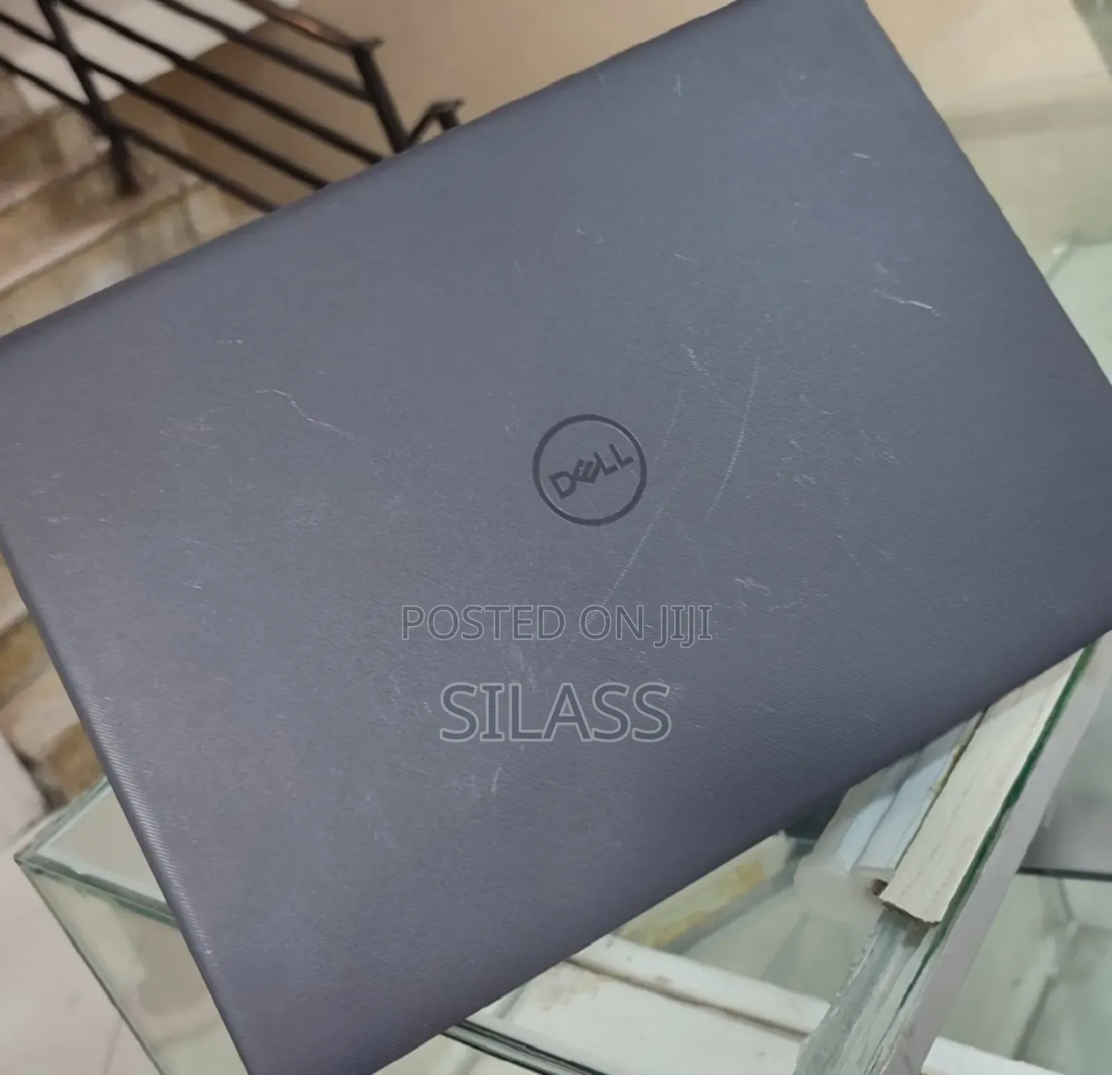 New Laptop Dell Vostro 14 3000 8GB Intel Core I5 SSD 256GB