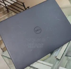New Laptop Dell Vostro 14 3000 8GB Intel Core I5 SSD 256GB