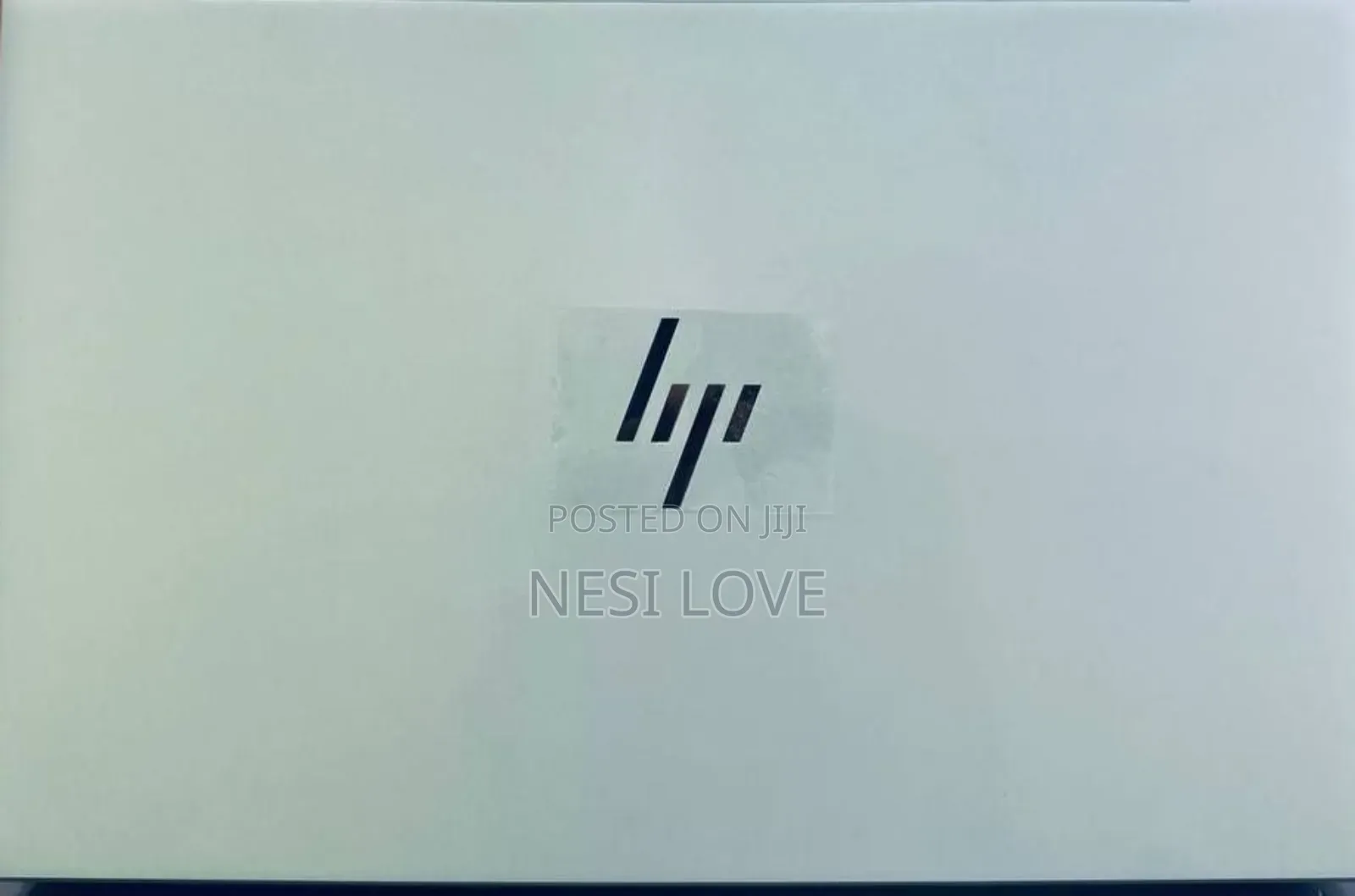 New Laptop HP ProBook 11 G2 EE 32GB Intel Core I7 SSD 1T