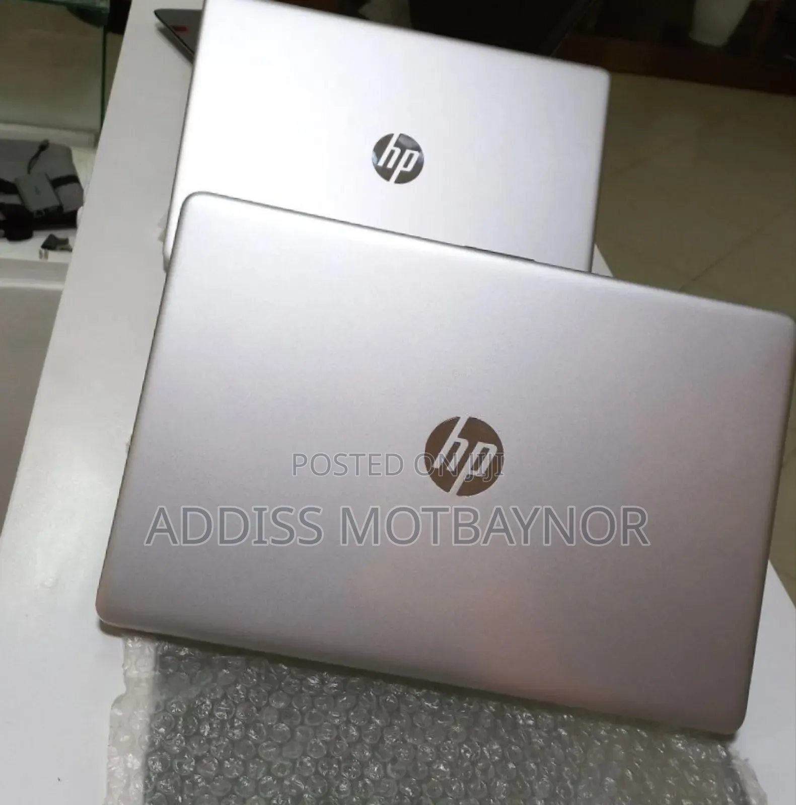 New Laptop HP Stream Notebook 16GB Intel Core I7 SSD 1T