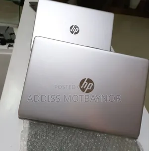 New Laptop HP Stream Notebook 16GB Intel Core I7 SSD 1T