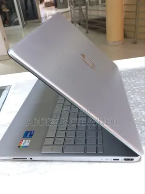 New Laptop HP Stream Notebook 16GB Intel Core I7 SSD 1T