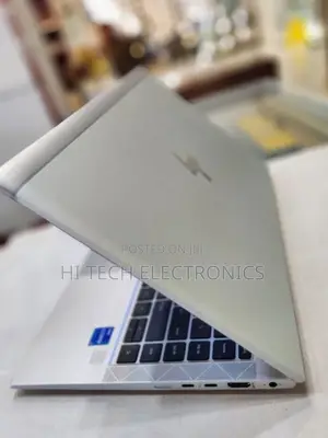 New Laptop HP EliteBook 840 16GB Intel Core I7 SSD 512GB