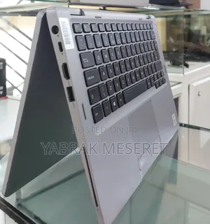 Photo - New Laptop Dell Latitude 5510 16GB Intel Core I5 SSD 512GB