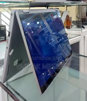 New Laptop Dell Latitude 5510 16GB Intel Core I5 SSD 512GB