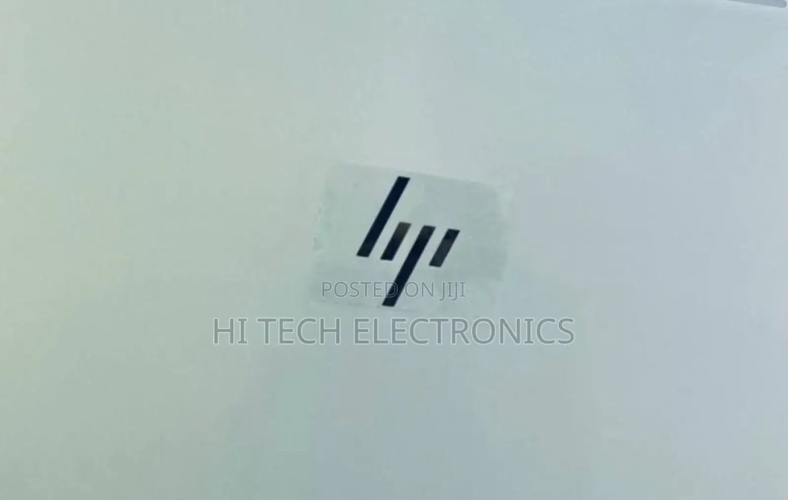 New Laptop HP ProBook 440 G10 32GB Intel Core I7 SSD 1T