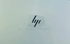 New Laptop HP ProBook 440 G10 32GB Intel Core I7 SSD 1T