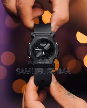 Ga-2300 Available Now*