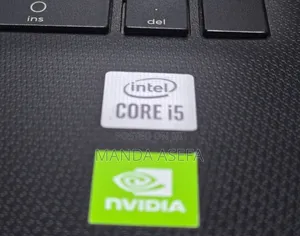 New Laptop HP Stream Notebook 8GB Intel Core I5 HDD+SSD 1T