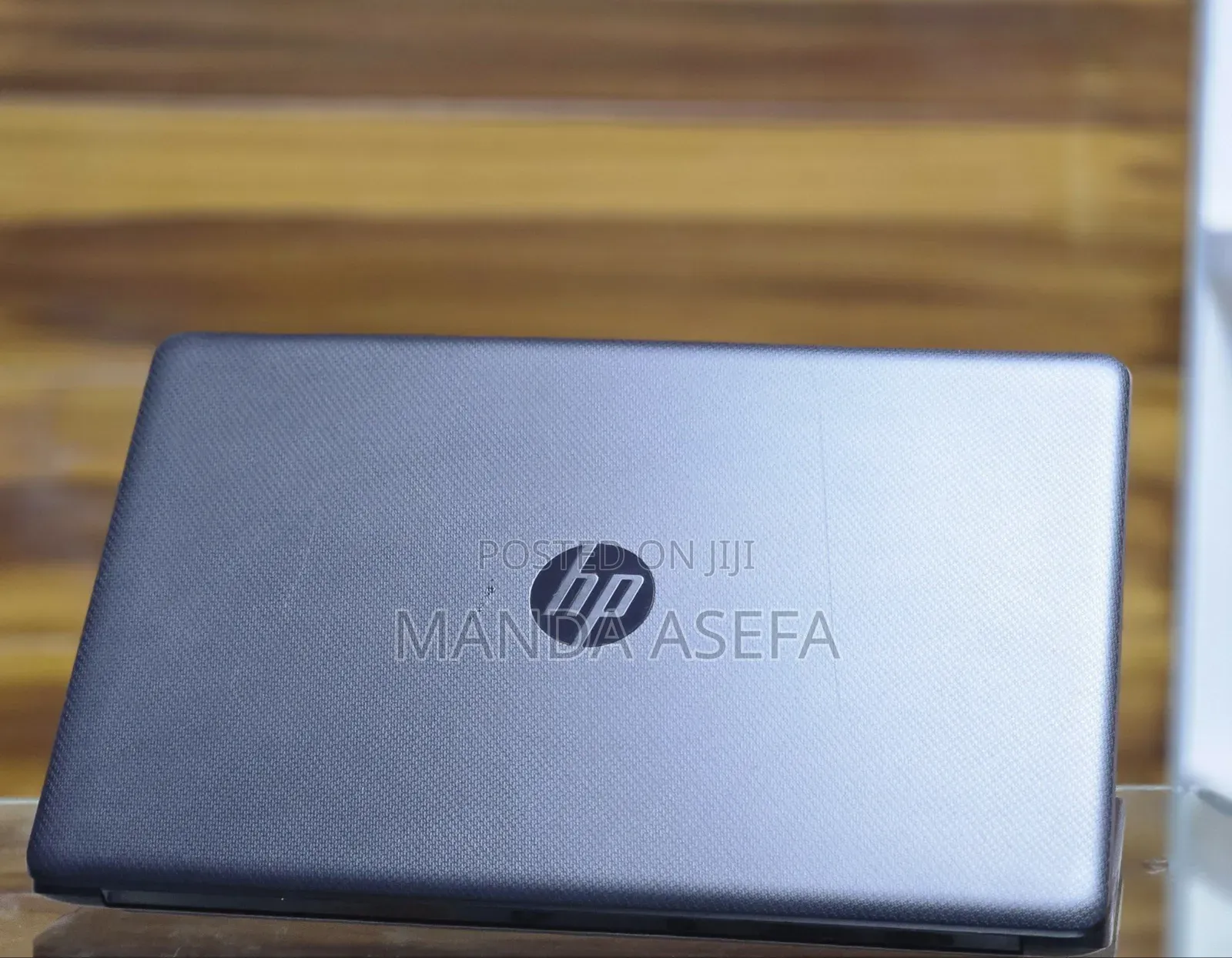 New Laptop HP Stream Notebook 8GB Intel Core I5 HDD+SSD 1T