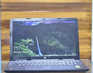 New Laptop HP Stream Notebook 8GB Intel Core I5 HDD+SSD 1T