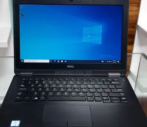 Photo - New Laptop Dell Latitude 5310 8GB Intel Core I5 SSD 256GB