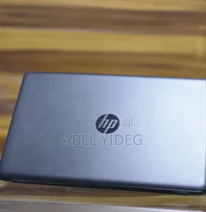 New Laptop HP Stream Notebook 8GB Intel Core I5 HDD+SSD 1T