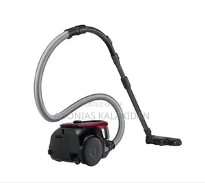 Samsung 1800 Watts Bagless Vacuum Cleaner