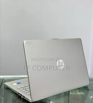 New Laptop HP Stream Notebook 16GB Intel Core I5 SSD 512GB