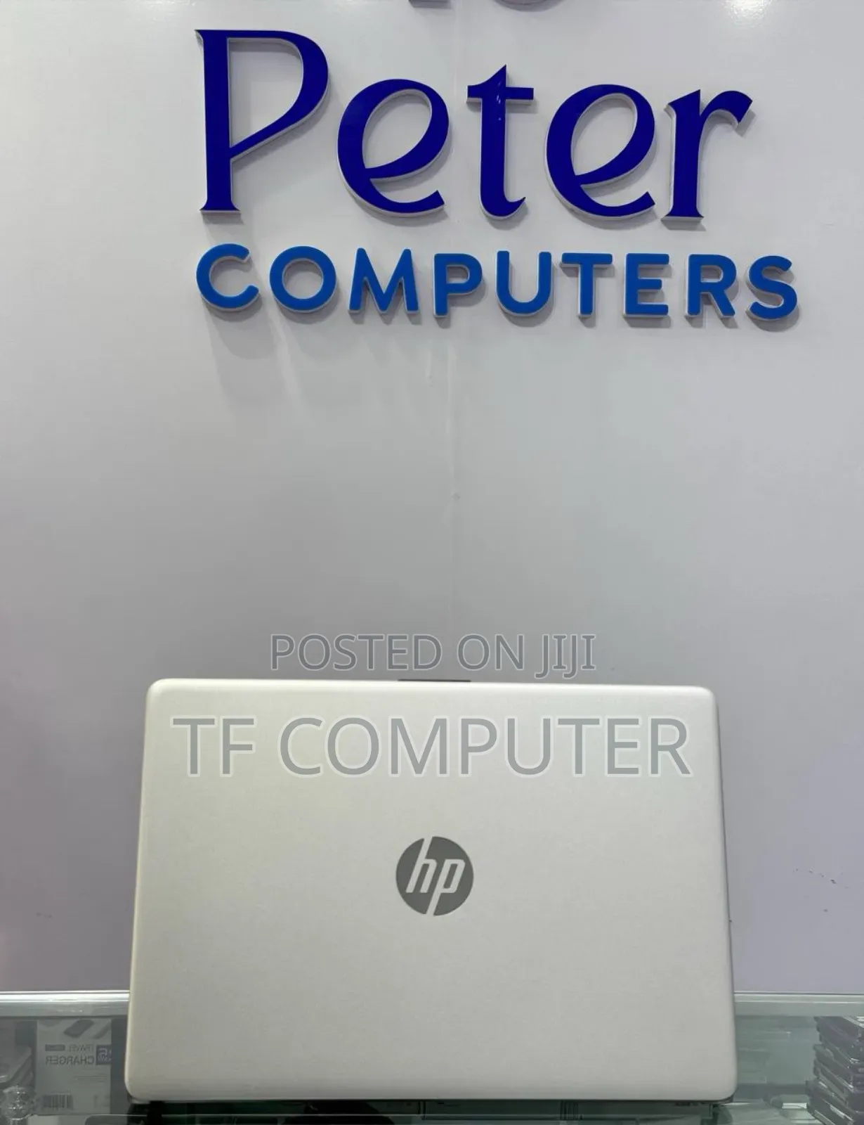 New Laptop HP Stream Notebook 16GB Intel Core I5 SSD 512GB