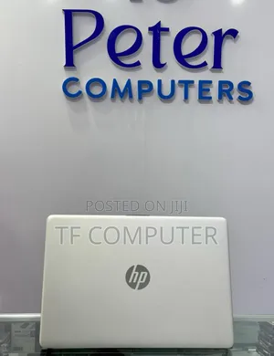 New Laptop HP Stream Notebook 16GB Intel Core I5 SSD 512GB