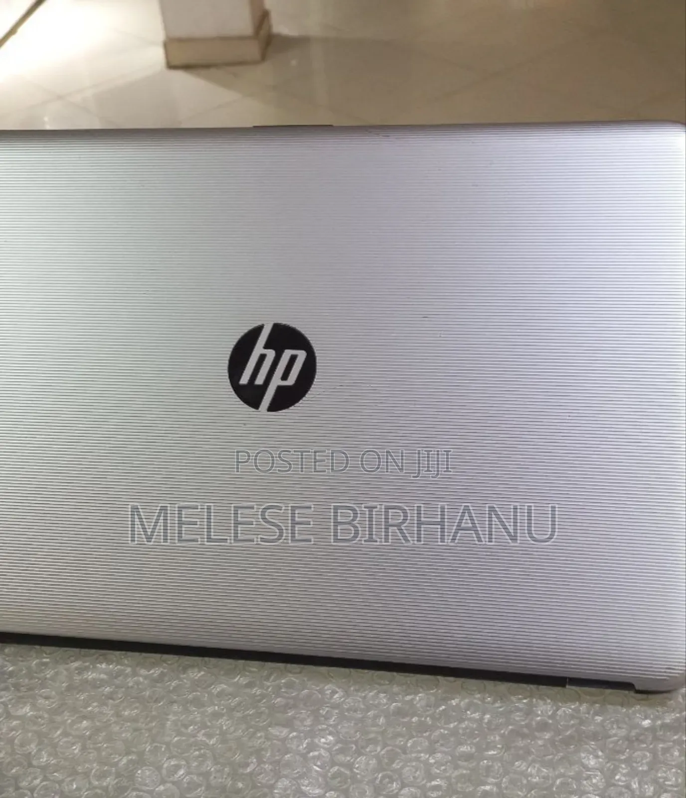 New Laptop HP Stream Notebook 8GB Intel Core I5 HDD 1T