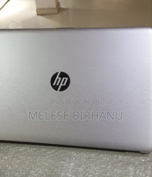 New Laptop HP Stream Notebook 8GB Intel Core I5 HDD 1T