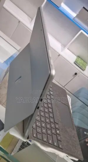 New Laptop Microsoft Surface Pro 10 16GB Intel Core Ultra 7 SSD 1T