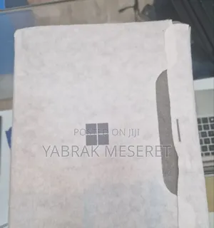 New Laptop Microsoft Surface Pro 10 16GB Intel Core Ultra 7 SSD 1T