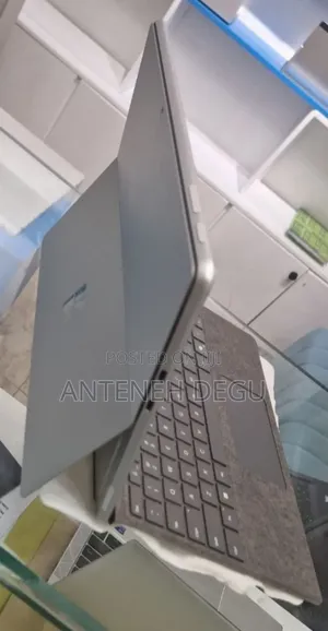 New Laptop Microsoft Surface Pro 10 16GB Intel Core Ultra 7 SSD 1T