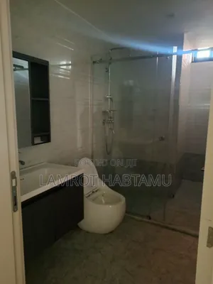 1bdrm Apartment in Dema Hope Real, Bole for sale