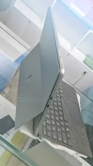 New Laptop Microsoft Surface Pro 10 16GB Intel Core Ultra 7 SSD 1T