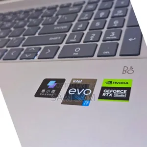 Photo - New Laptop HP Pavilion 15 16GB Intel Core I7 SSD 1T