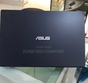 New Laptop Asus VivoBook E12 E203NAH 4GB Intel Celeron SSD 128GB