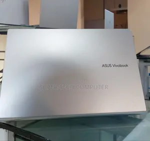 New Laptop Asus VivoBook F450CC 8GB Intel Core I3 SSD 256GB