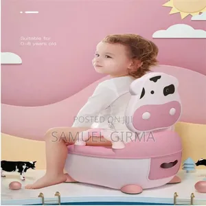 Photo - Comfortable and Beauty Popo