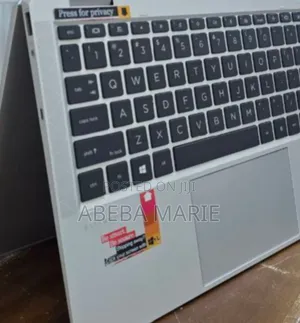 New Laptop HP EliteBook X360 1040 G7 16GB Intel Core I7 SSD 512GB