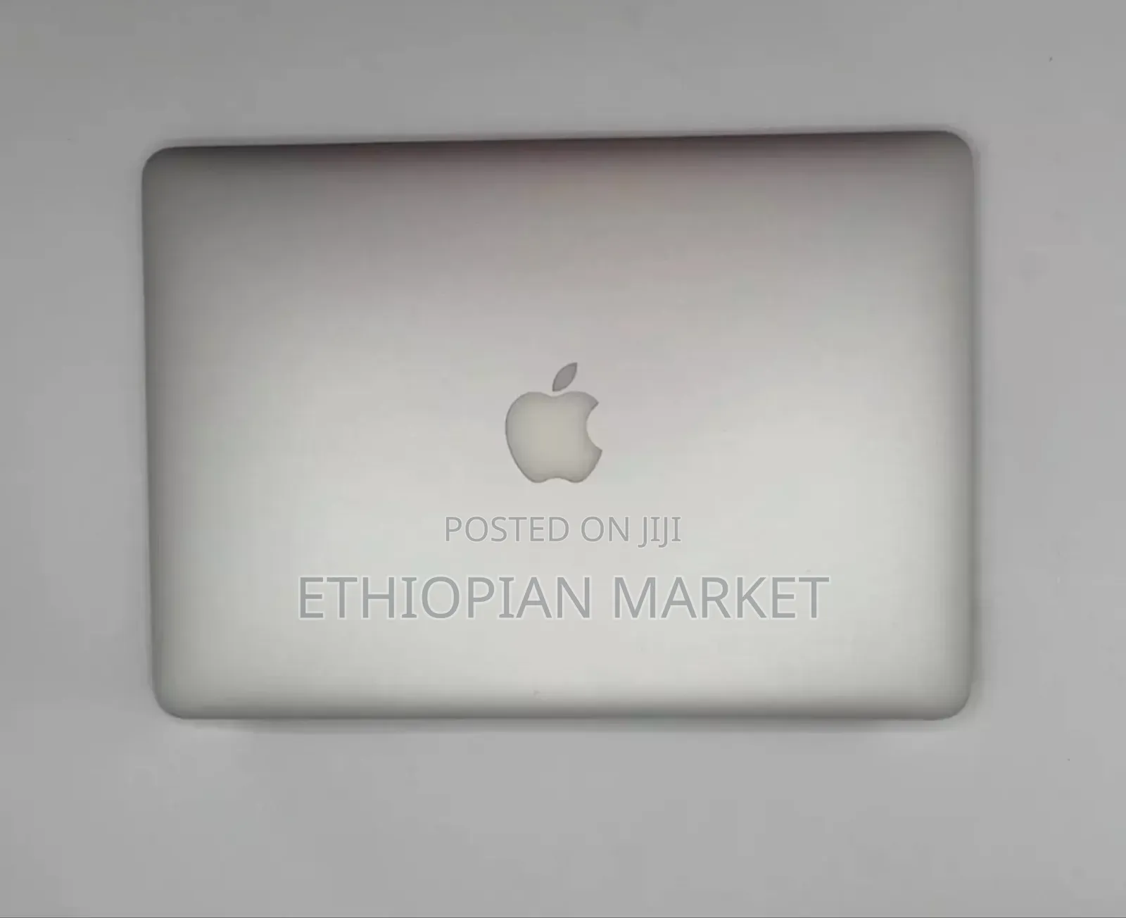 Laptop Apple MacBook Air 2013 8GB Intel Core I5 SSD 128GB