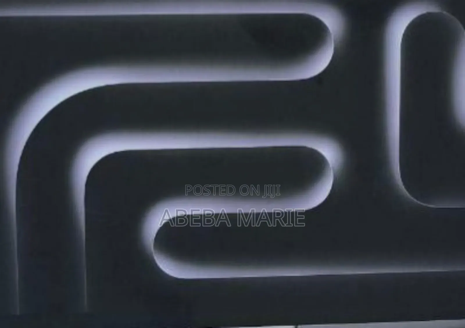 New Apple MacBook Pro 2023 M3 14-Inch 18GB Apple M3 Pro SSD 512GB